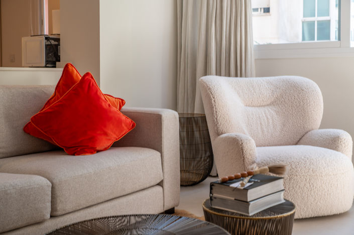 Image No.20-2 Bed Apartment for sale