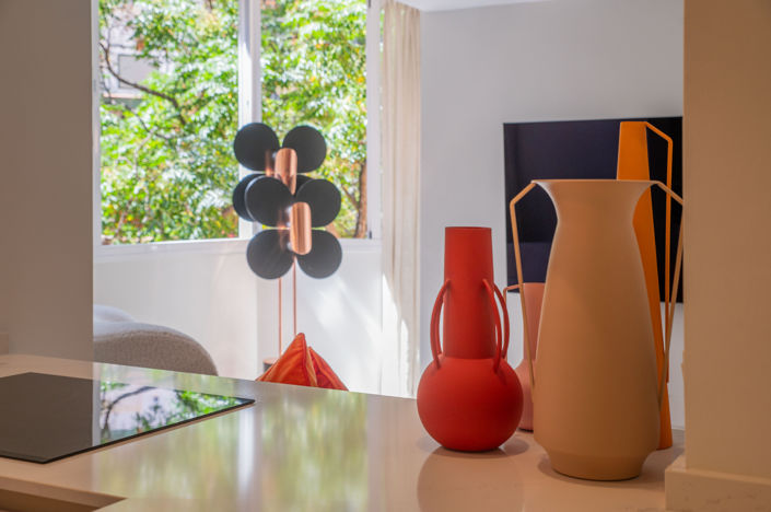 Image No.21-2 Bed Apartment for sale