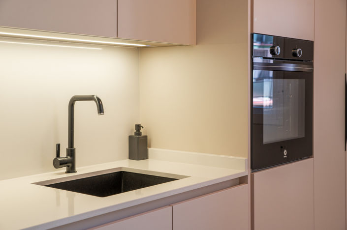 Image No.22-2 Bed Apartment for sale