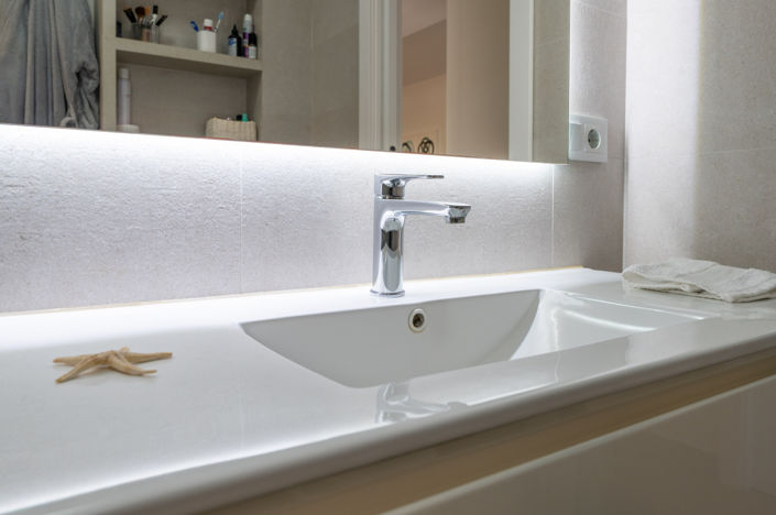 Image No.23-Appartement de 2 chambres à vendre à Marbella