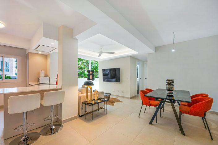 Image No.3-2 Bed Apartment for sale