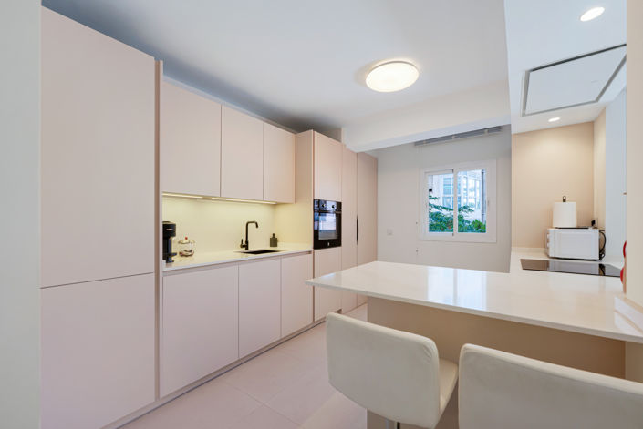 Image No.4-2 Bed Apartment for sale