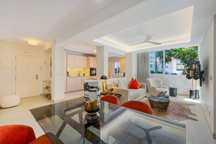 Image No.7-2 Bed Apartment for sale