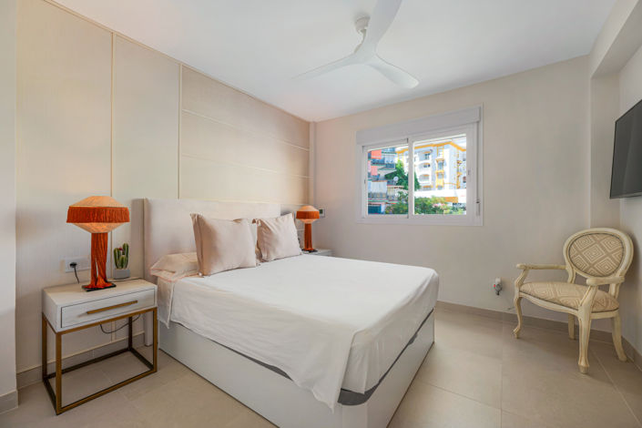 Image No.8-2 Bed Apartment for sale