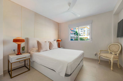 b98le8d7m9k3degpefzhs0lif8u4xzvzhwxtmggyekxx9