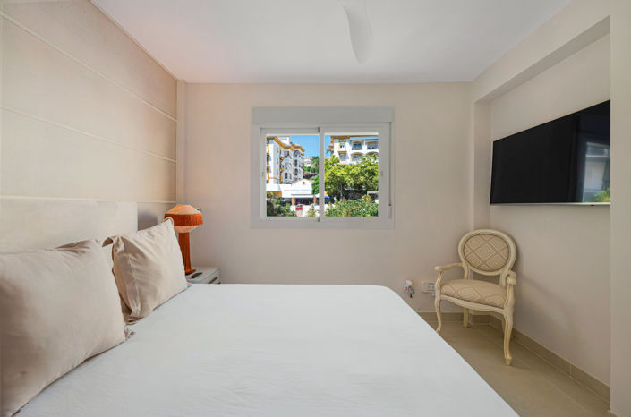 Image No.9-2 Bed Apartment for sale