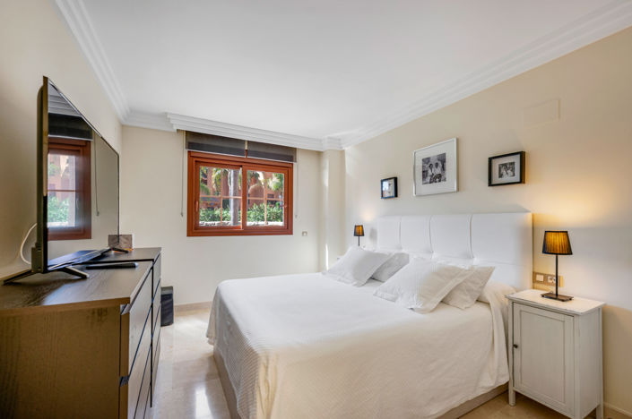 Image No.11-3 Bed Apartment for sale