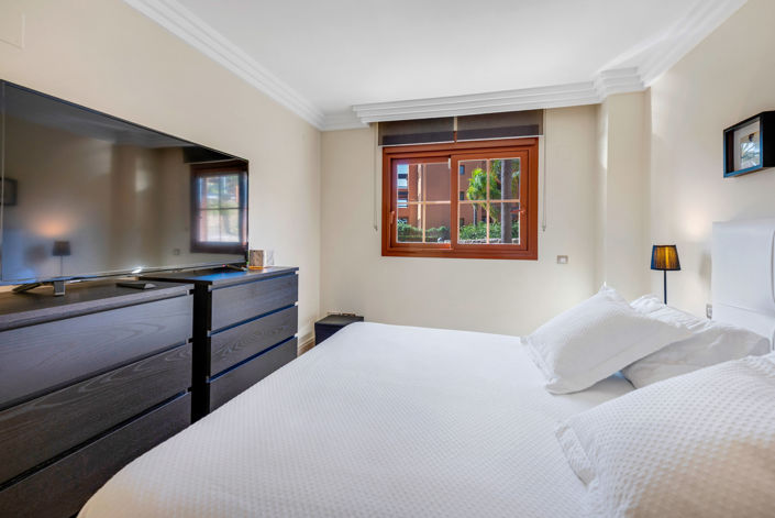 Image No.13-3 Bed Apartment for sale