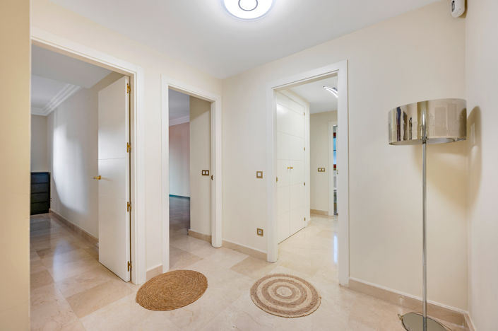 Image No.15-3 Bed Apartment for sale