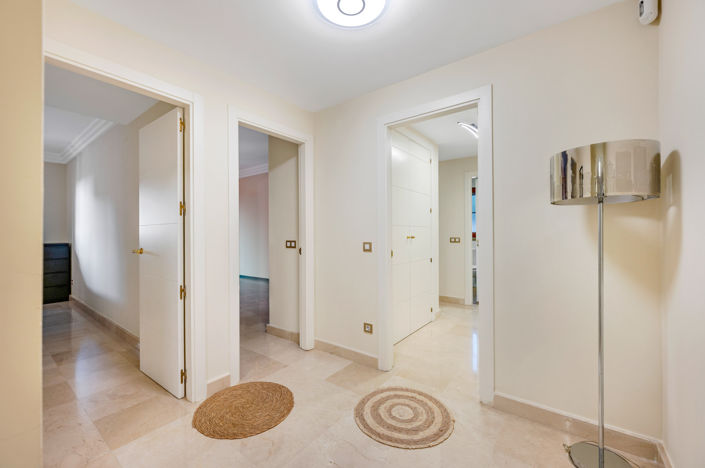 Image No.16-3 Bed Apartment for sale