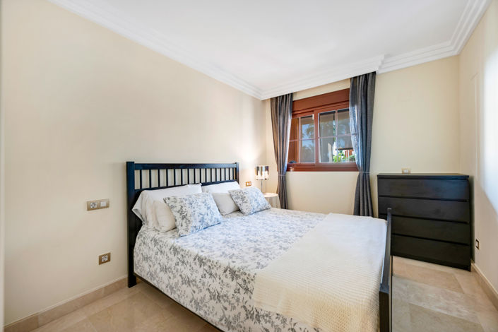 Image No.17-3 Bed Apartment for sale