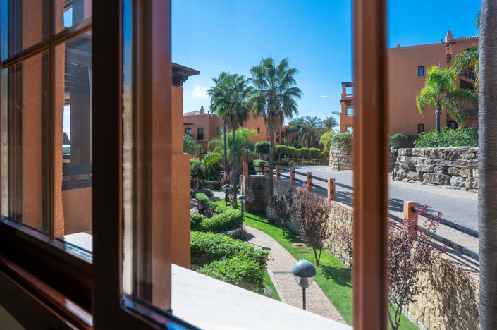 Image No.18-3 Bed Apartment for sale