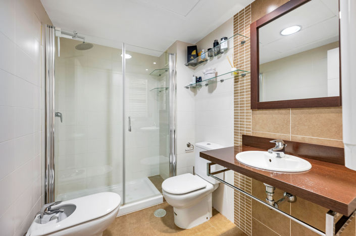 Image No.19-3 Bed Apartment for sale