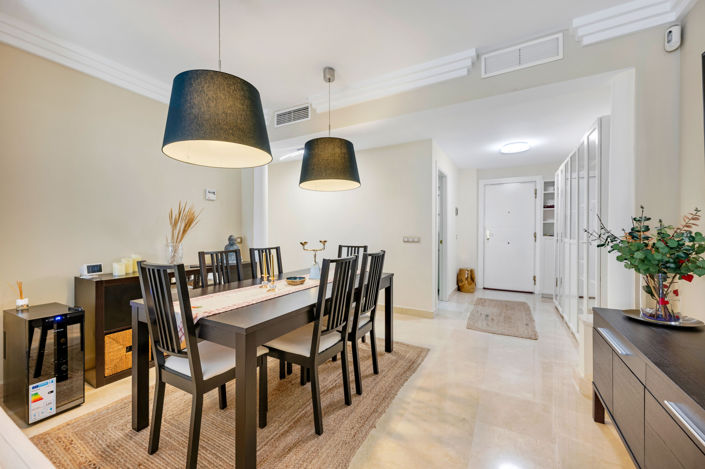 Image No.23-3 Bed Apartment for sale