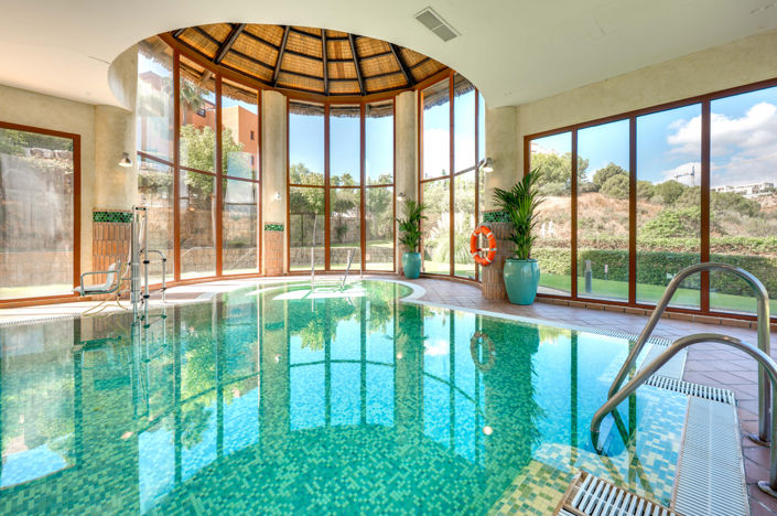 Image No.24-3 Bed Apartment for sale