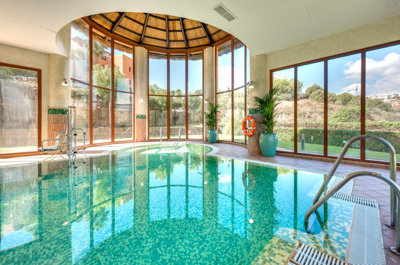 b98le8d7m9k3degpefzhs0lif8u4xzvzhwxtmggyekxx9