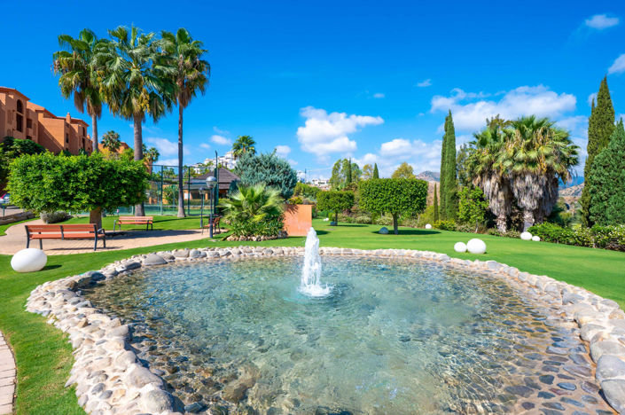 Image No.31-3 Bed Apartment for sale