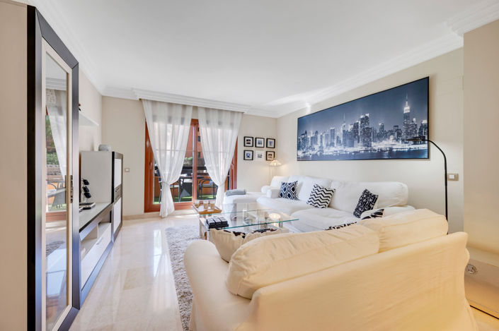 Image No.5-3 Bed Apartment for sale