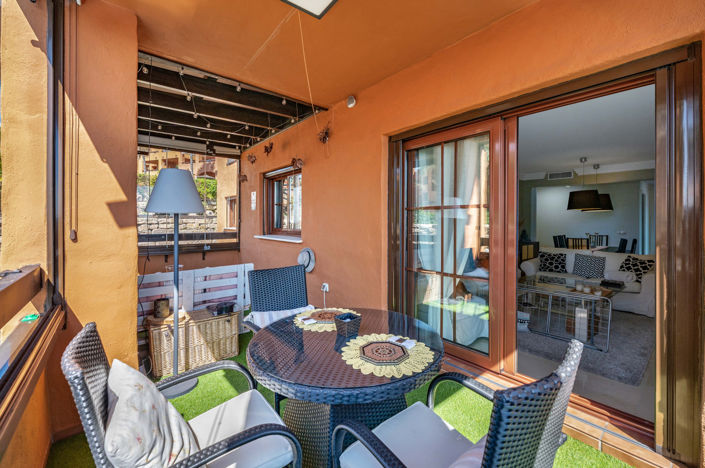 Image No.8-3 Bed Apartment for sale