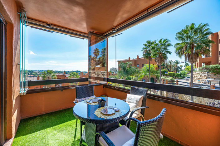 Image No.8-3 Bed Apartment for sale