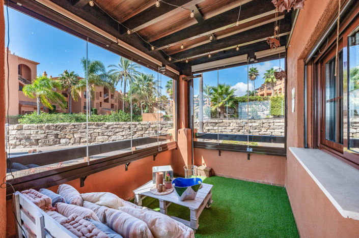 Image No.9-3 Bed Apartment for sale