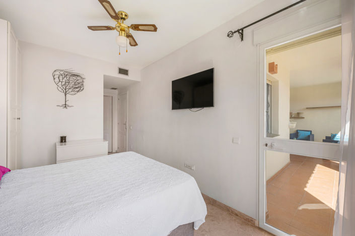 Image No.13-2 Bed Apartment for sale