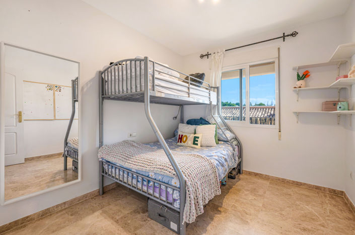 Image No.15-2 Bed Apartment for sale