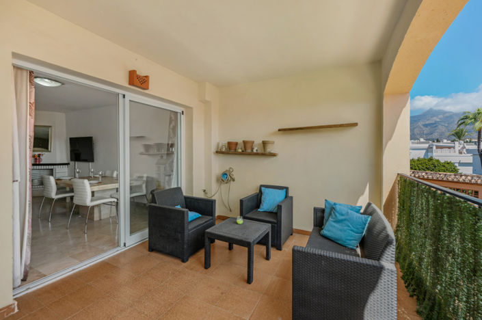 Image No.17-2 Bed Apartment for sale