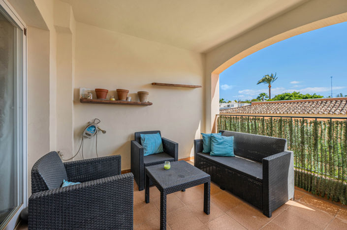 Image No.18-2 Bed Apartment for sale