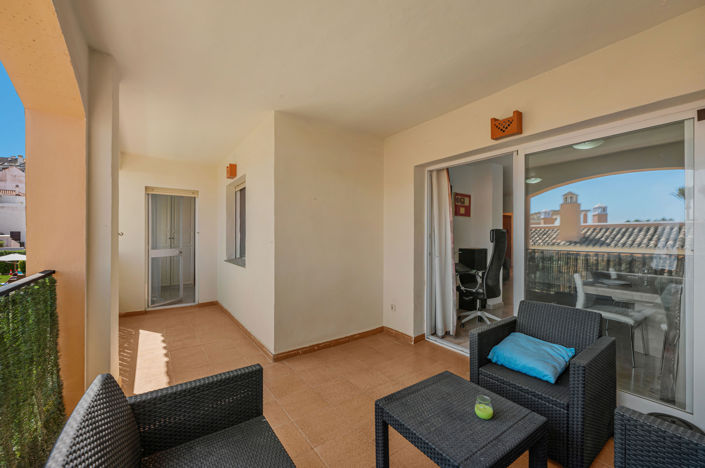 Image No.19-2 Bed Apartment for sale