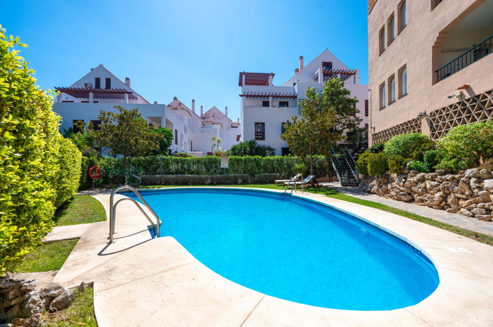 Image No.2-2 Bed Apartment for sale