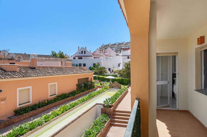 Image No.20-2 Bed Apartment for sale