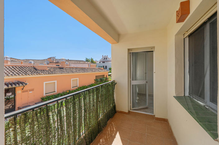 Image No.21-2 Bed Apartment for sale