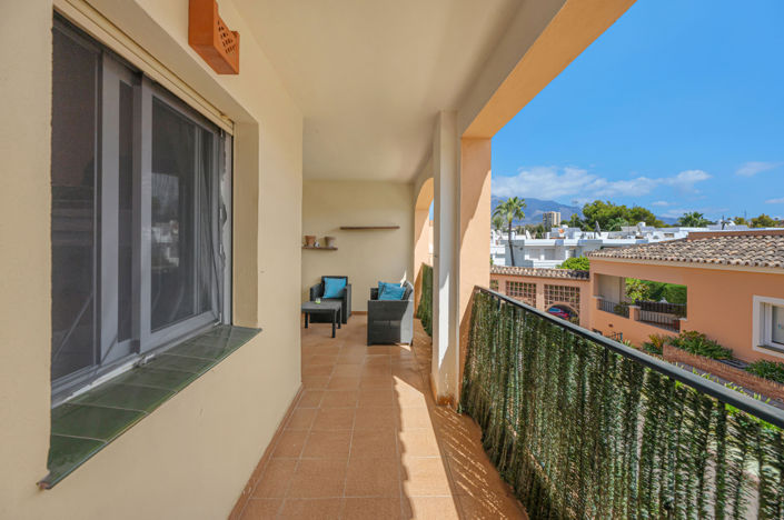 Image No.22-2 Bed Apartment for sale