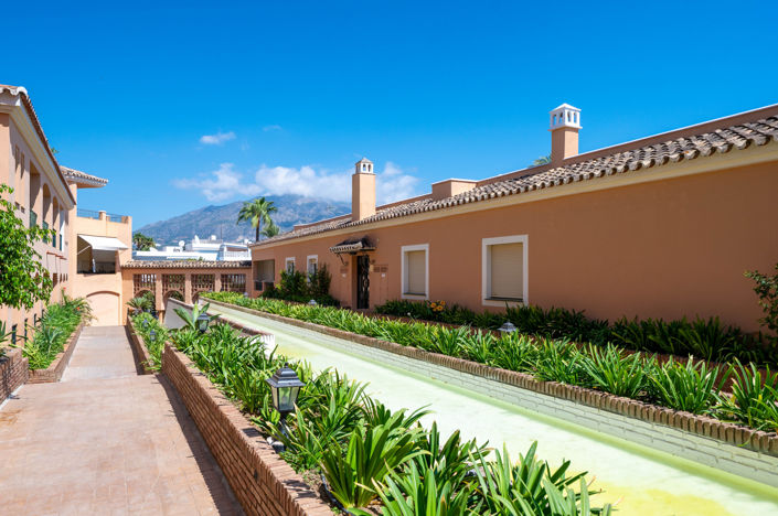 Image No.23-2 Bed Apartment for sale