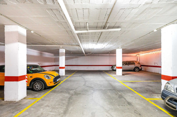 Image No.26-2 Bed Apartment for sale