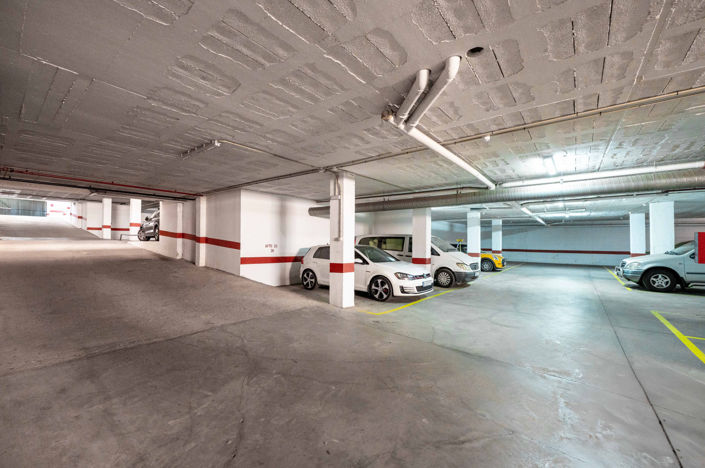 Image No.27-2 Bed Apartment for sale