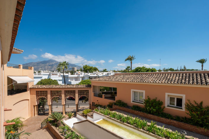 Image No.28-2 Bed Apartment for sale