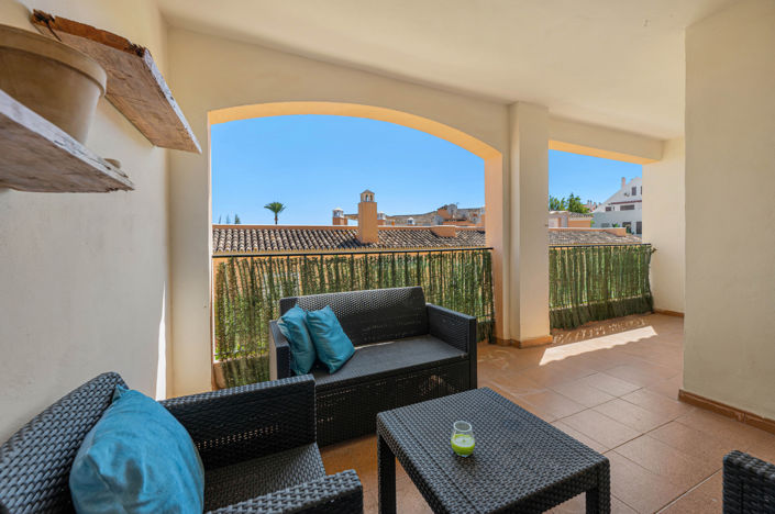 Image No.3-2 Bed Apartment for sale