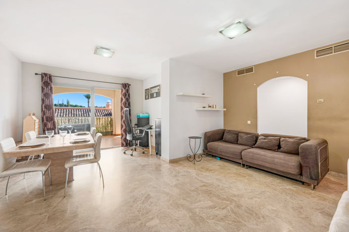 Image No.4-2 Bed Apartment for sale