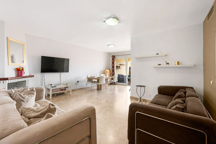 Image No.6-2 Bed Apartment for sale