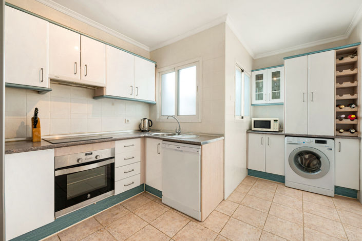 Image No.7-2 Bed Apartment for sale