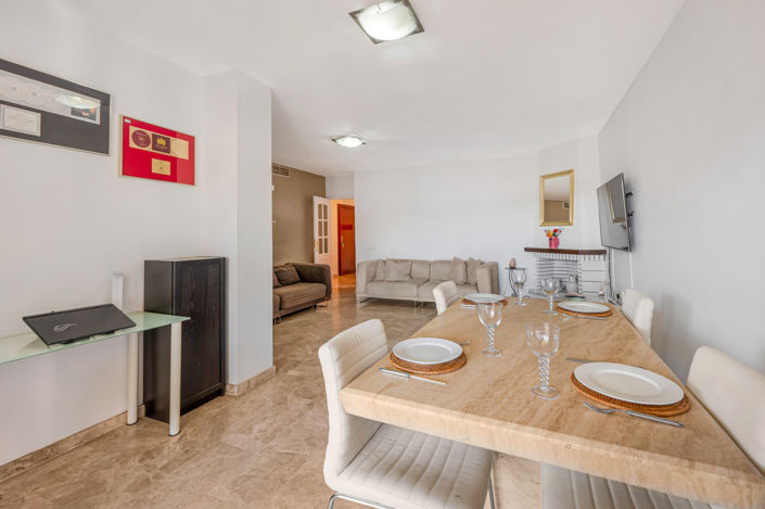 Image No.9-2 Bed Apartment for sale