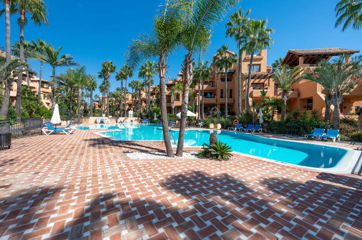 Image No.20-3 Bed Apartment for sale