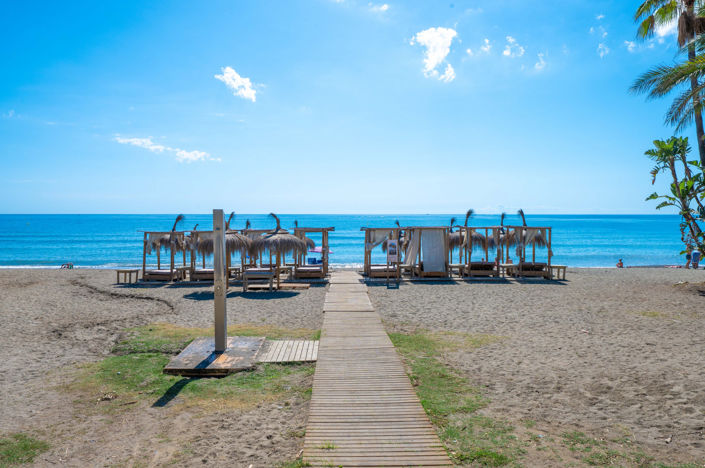 Image No.25-3 Bed Apartment for sale