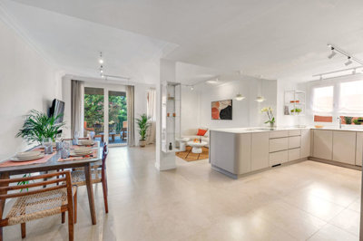 b98le8d7m9k3degpefzhs0lif8u4xzvzhwxtmggyekxx9