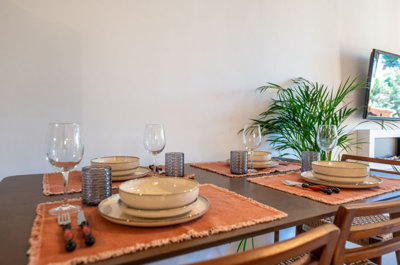 b98le8d7m9k3degpefzhs0lif8u4xzvzhwxtmggyekxx9