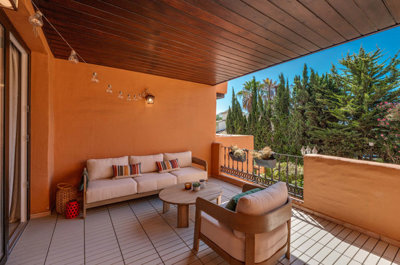 b98le8d7m9k3degpefzhs0lif8u4xzvzhwxtmggyekxx9