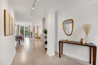 b98le8d7m9k3degpefzhs0lif8u4xzvzhwxtmggyekxx9