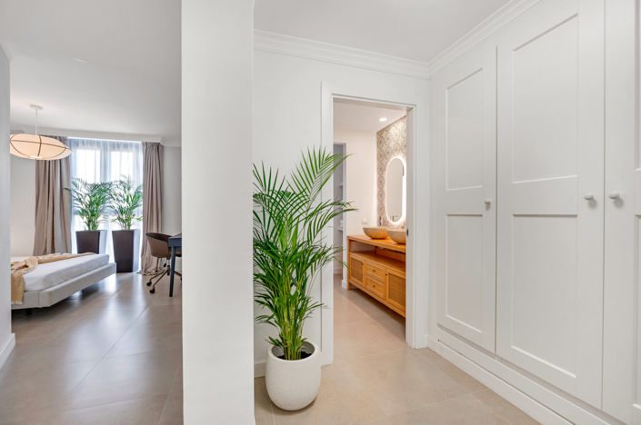 Image No.13-Appartement de 2 chambres à vendre à Estepona